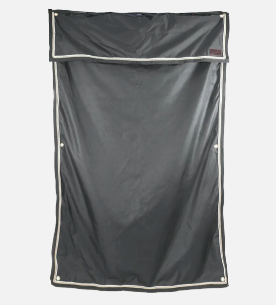 https://equitavisports.ca › products › draperie-de-stall-a-lepreuve-de-leau-kentucky-horsewear