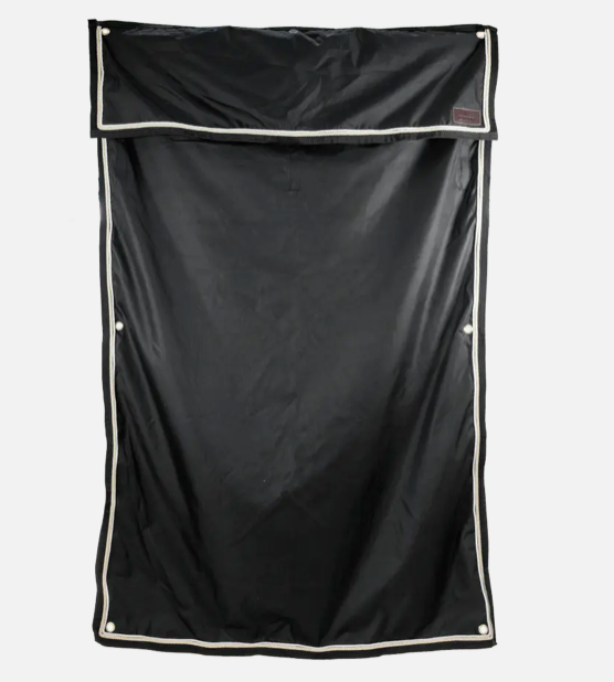 https://equitavisports.ca › products › draperie-de-stall-a-lepreuve-de-leau-kentucky-horsewear