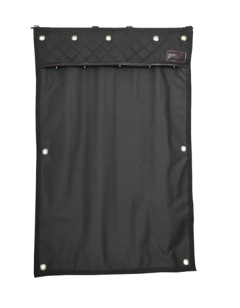 https://equitavisports.ca › products › draperie-de-stall-impermeable-kentucky-horsewear