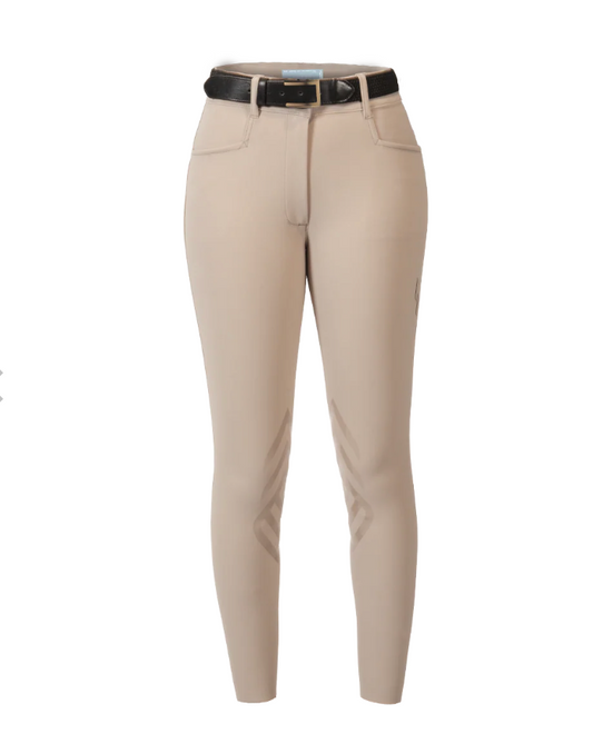 https://equitavisports.ca › products › pantalon-de-concours-pour-femme-struck-apparel