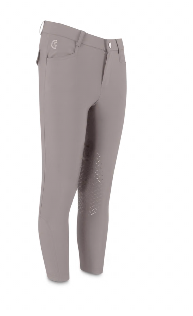 https://equitavisports.ca › products › pantalon-de-concours-pour-garcon-kentucky-horsewear