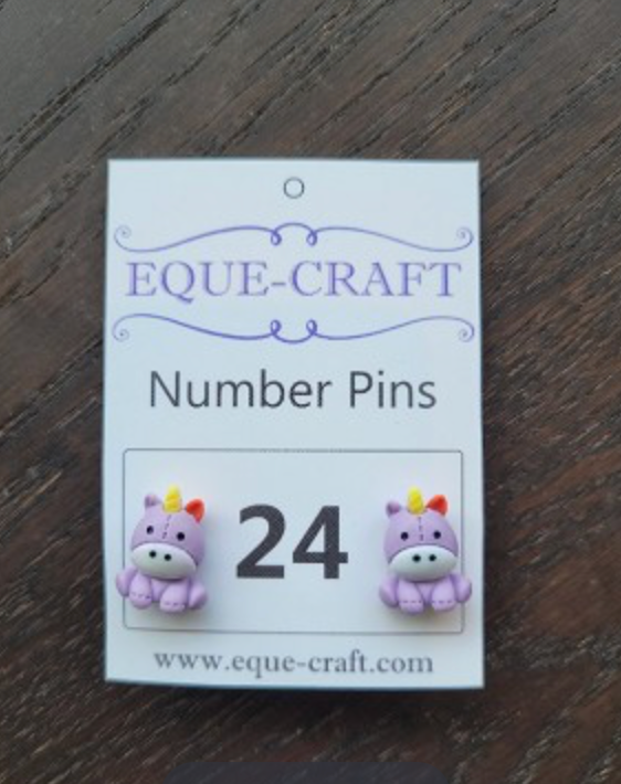 https://equitavisports.ca › products › pin-pour-numero-canpro