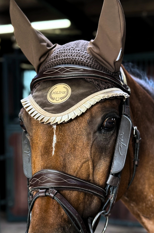https://equitavisports.ca › products › bonnet-pour-pony-joline