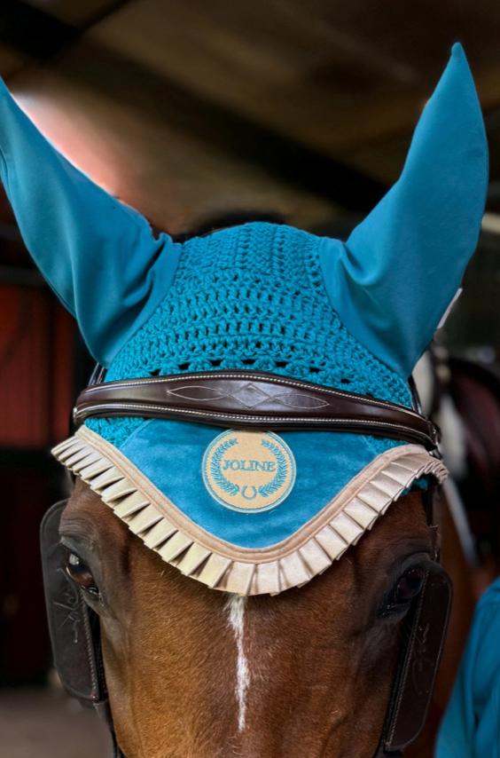 https://equitavisports.ca › products › bonnet-pour-pony-joline