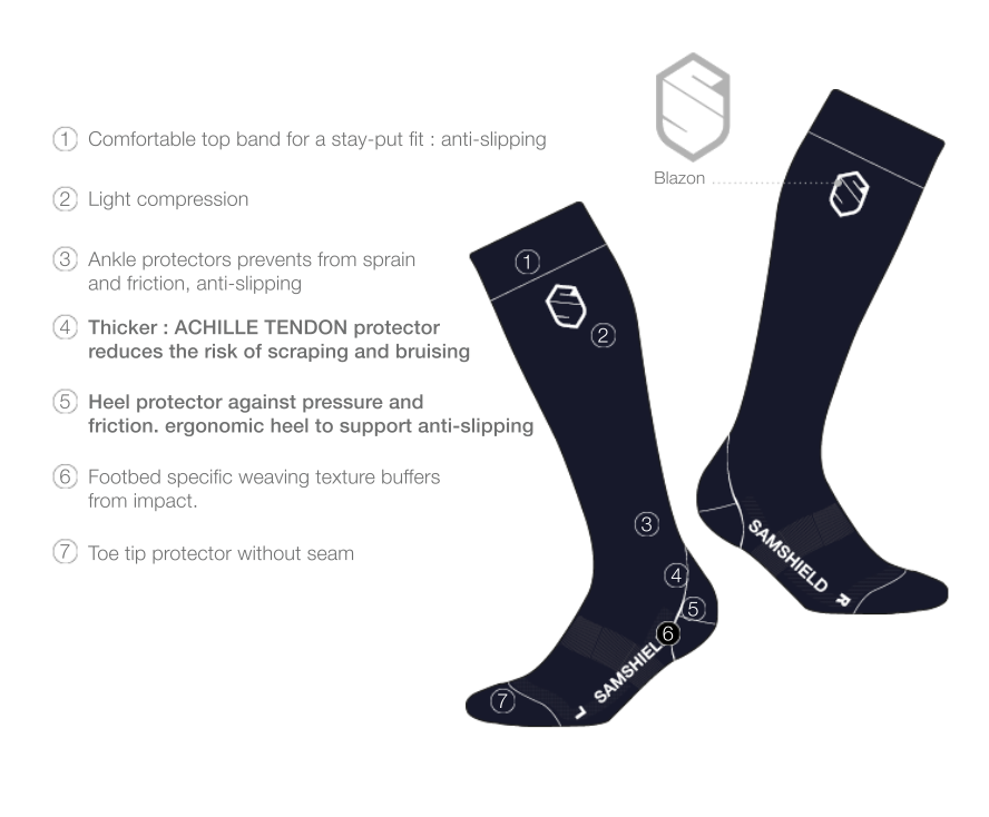 https://equitavisports.ca › products › bas-balzane-blazon-samshield-fw25