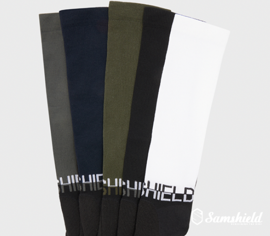 https://equitavisports.ca › products › bas-balzane-sport-coolmax-samshield-fw25