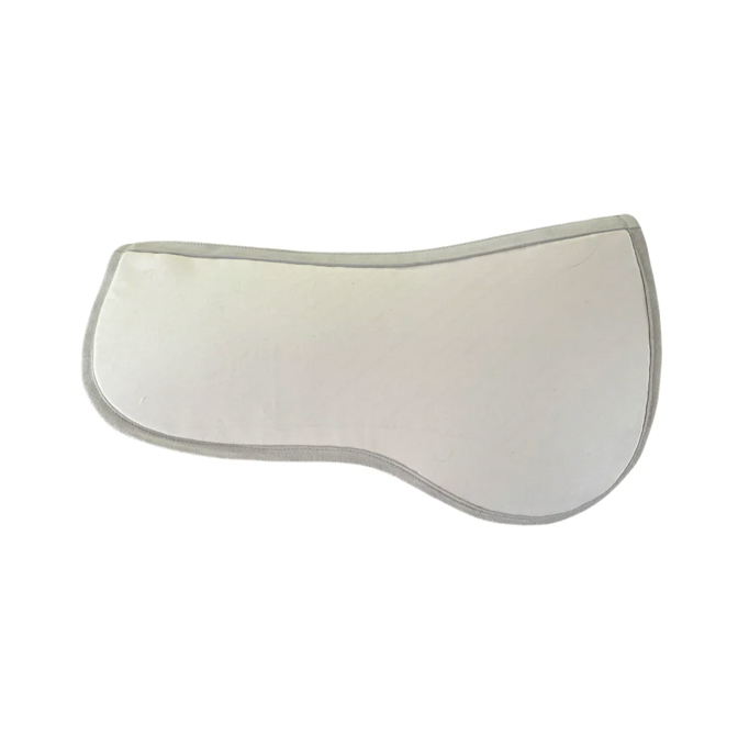 https://equitavisports.ca › products › half-pad-bacqsaver-pro-celtyx