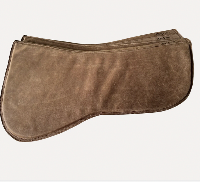 https://equitavisports.ca › products › half-pad-bacqsaver-pro-celtyx