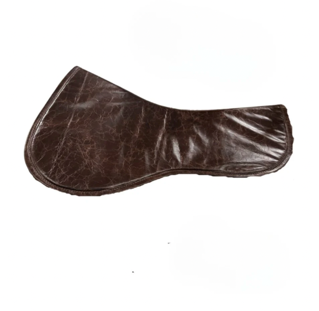 https://equitavisports.ca › products › half-pad-bacqsaver-pro-celtyx