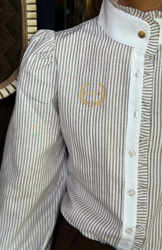 https://equitavisports.ca › products › chemise-a-manches-longues-maxime-joline