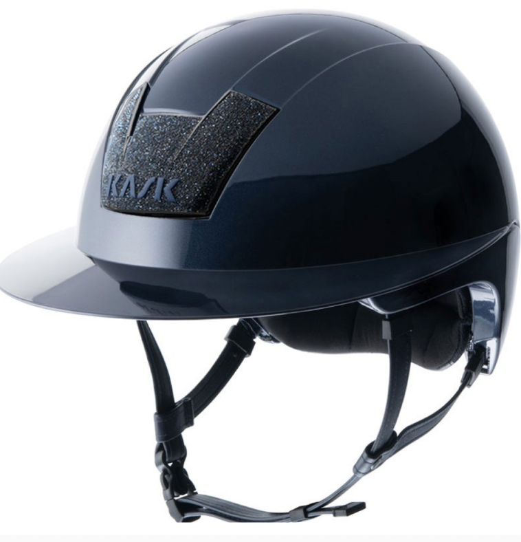 https://equitavisports.ca › products › casque-kooki-lady-shiny-swarovski-carpet-kask
