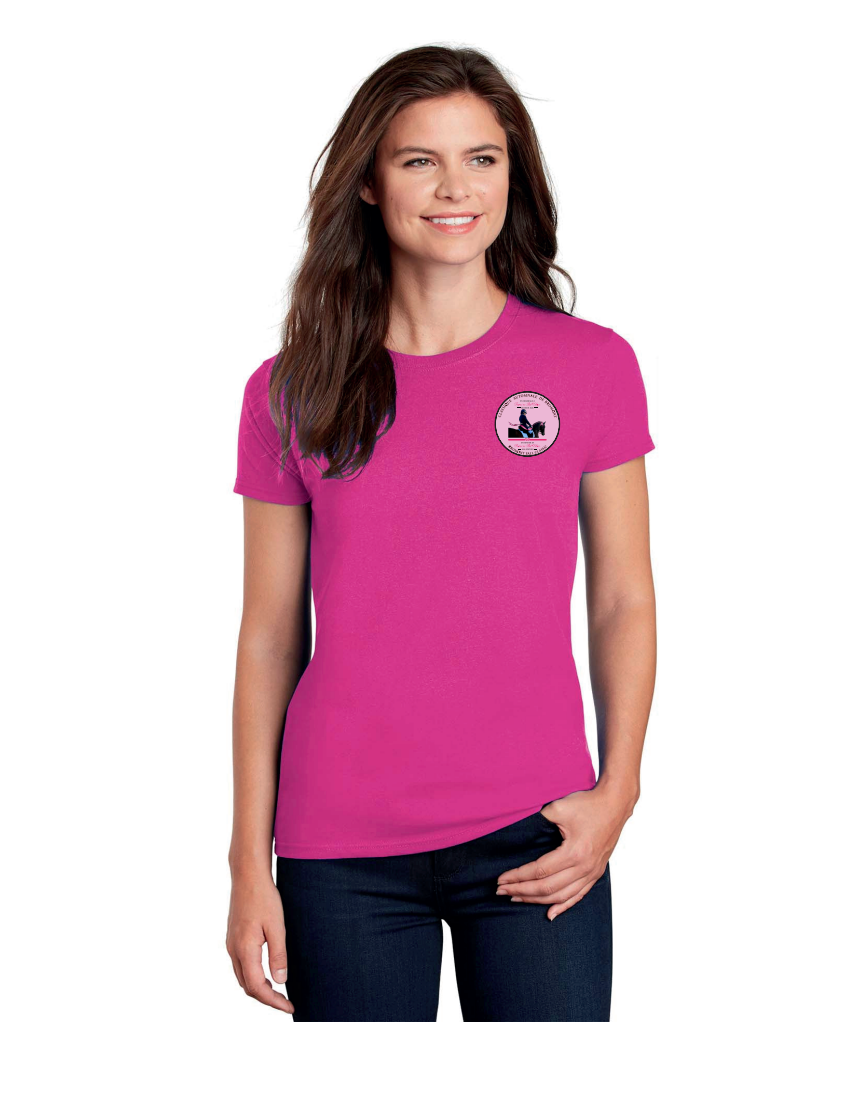 https://equitavisports.ca › products › t-shirt-francine-bell-shore-classique-automnale-1