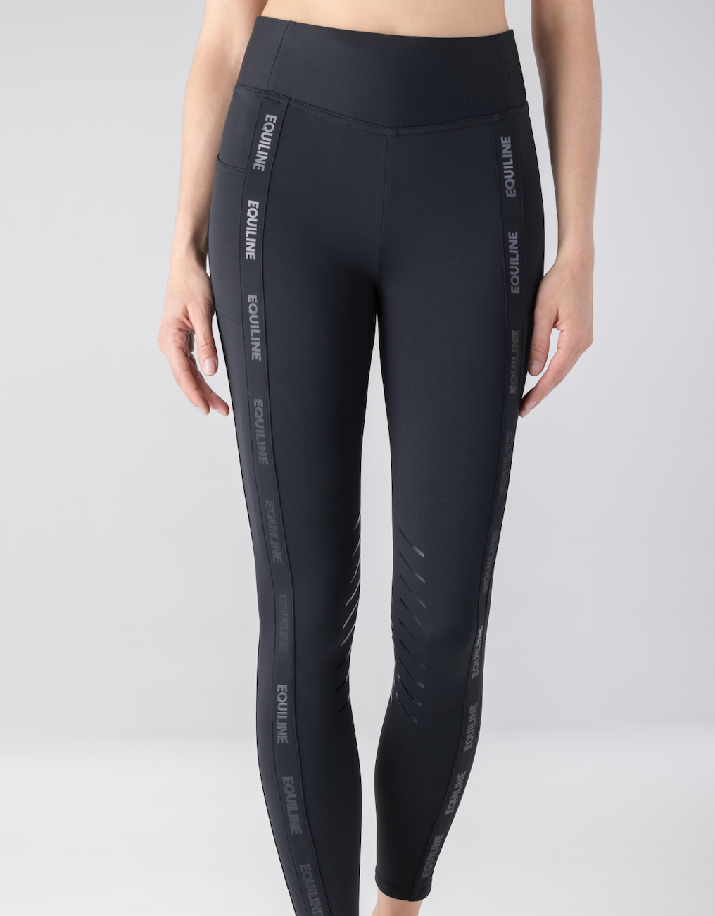 Cerberk EQUILINE women's leggings