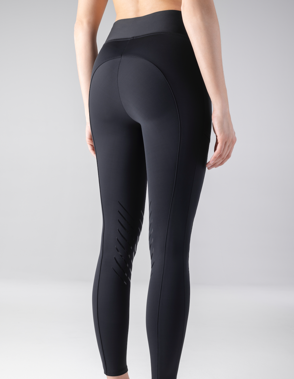 Cerberk EQUILINE women's leggings