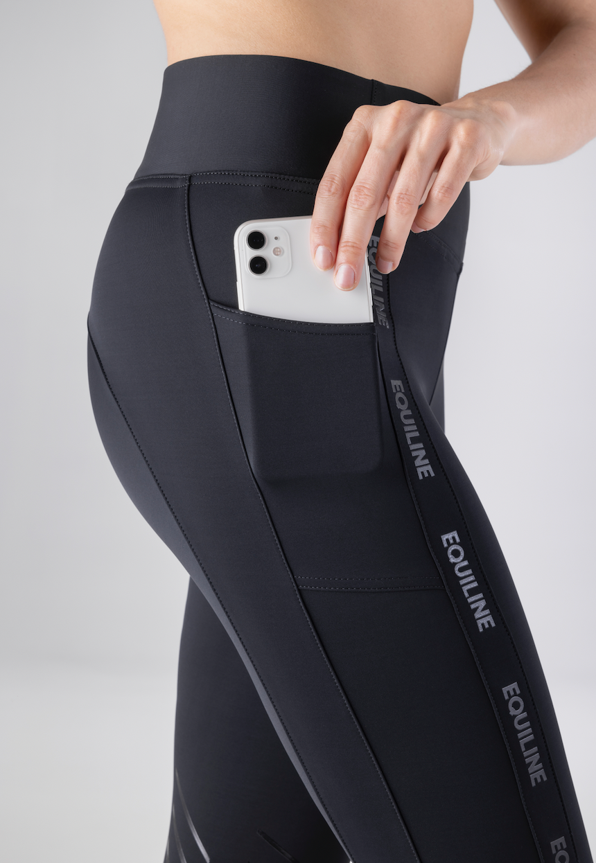 Legging pour femme Cerberk EQUILINE