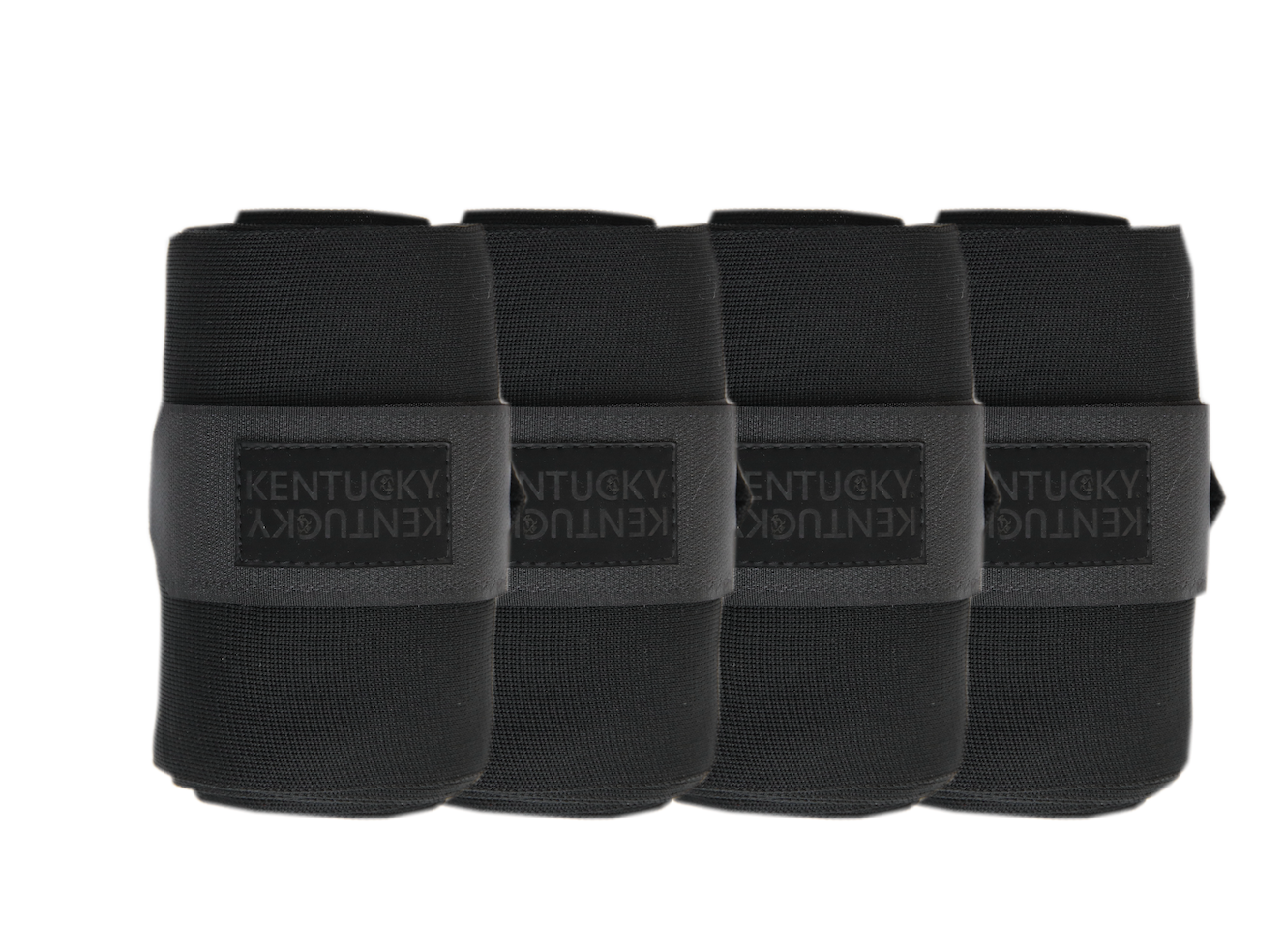 Bandes de repos Repellent | Kentucky Horsewear