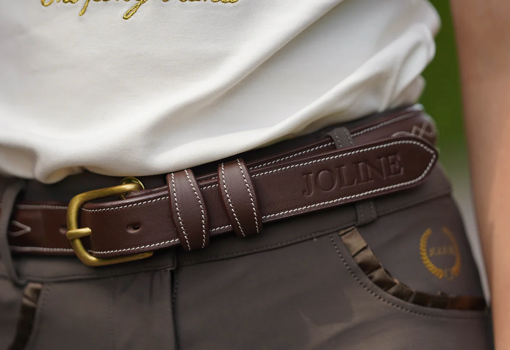 https://equitavisports.ca › products › ceinture-a-mors-en-cuir-joline