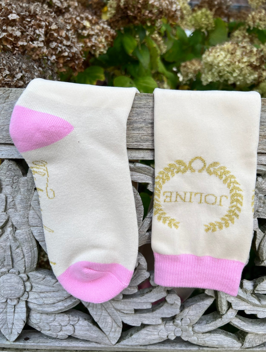 https://equitavisports.ca › products › chaussettes-joline