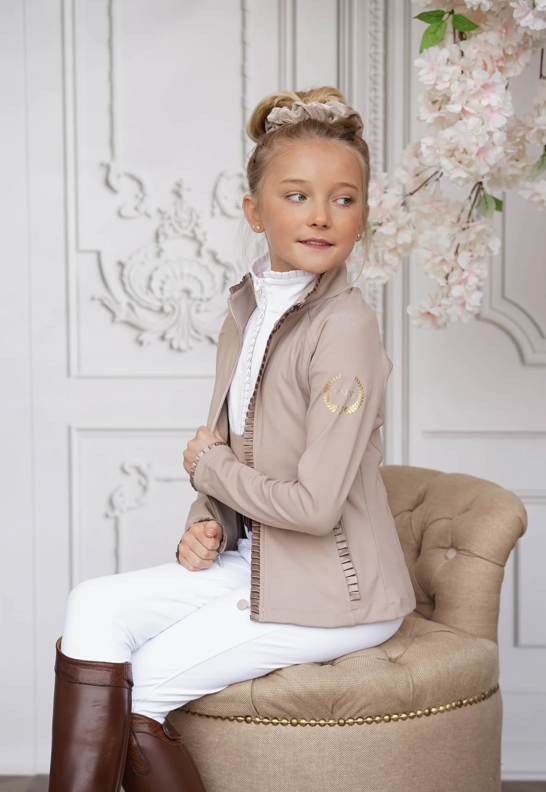 https://equitavisports.ca › products › cardigan-joline