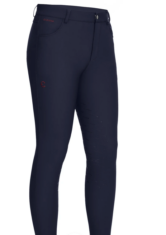 https://equitavisports.ca › products › pantalon-dequitation-unisexe-mashang-equine
