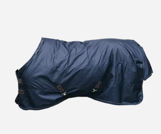 https://equitavisports.ca › products › couverture-dexterieur-all-weather-impermeable-pro-kentucky-horseware