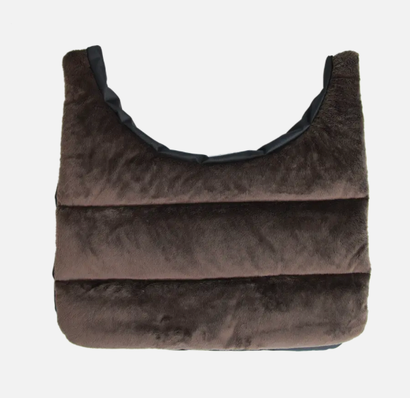 https://equitavisports.ca › products › horse-bib-impermeable-kentucky-horseware