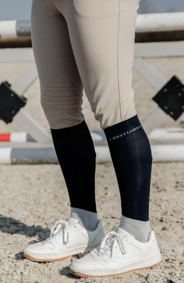 https://equitavisports.ca › products › chaussettes-basic-set-de-3-kentucky-horsewear