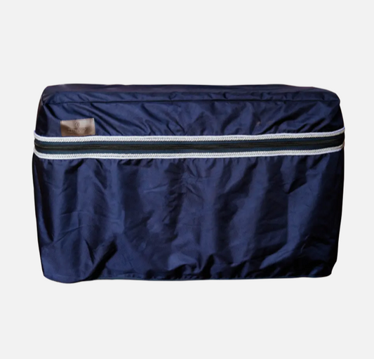 Housse Classic pour boite Stanley | Kennedy Horsewear