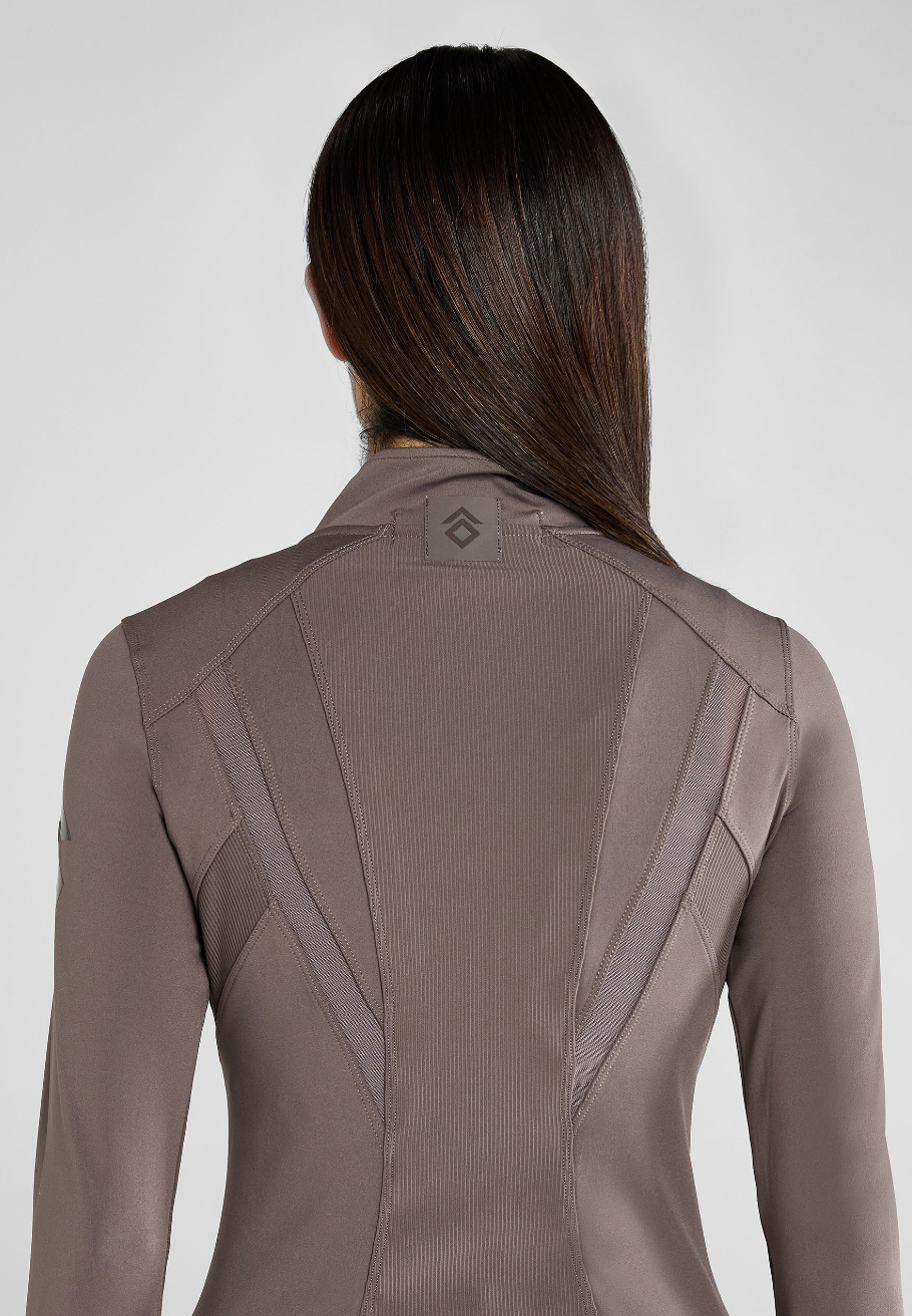 https://equitavisports.ca › products › veste-core-aztec-diamond