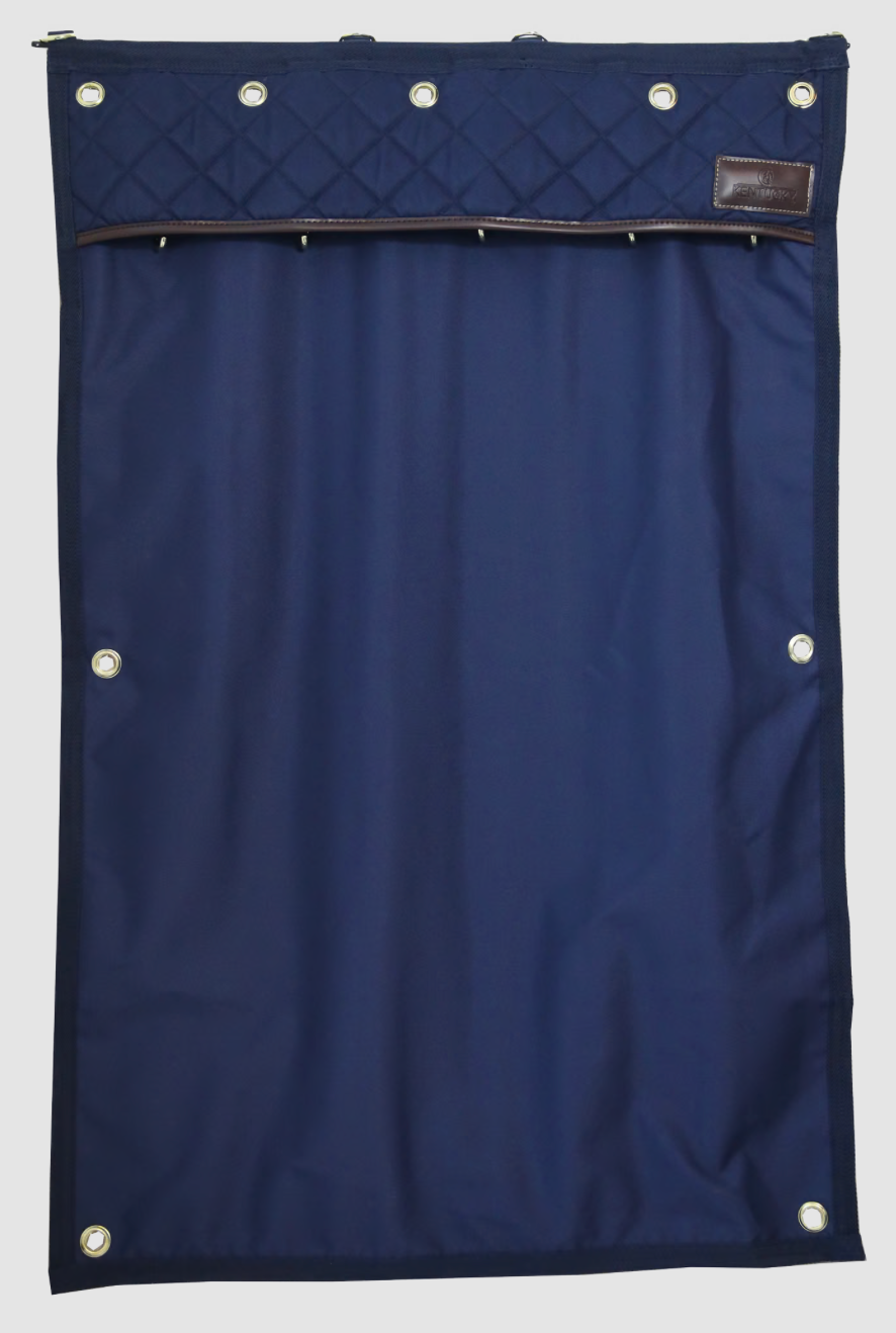 https://equitavisports.ca › products › draperie-de-stall-impermeable-kentucky-horsewear