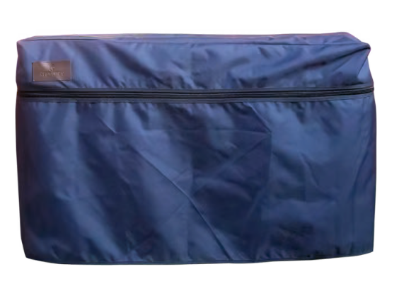 https://equitavisports.ca › products › housse-impermeable-pour-boite-stanley-kentucky-horsewear