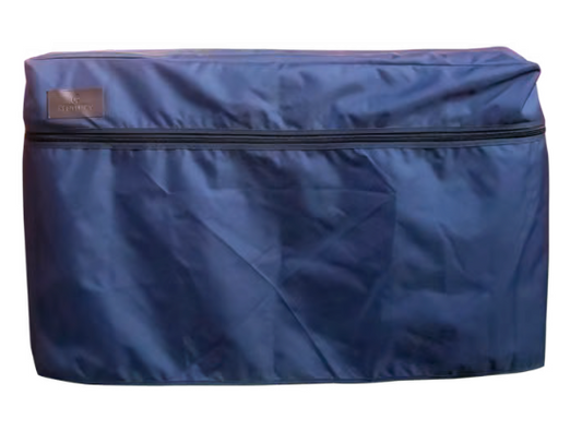https://equitavisports.ca › products › housse-impermeable-pour-boite-stanley-kentucky-horsewear