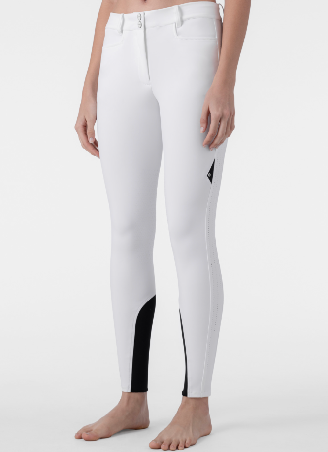 https://equitavisports.ca › products › endrakh-pantalon-knee-grip-taille-haute-equiline-pour-femmes-equiline