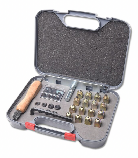 https://equitavisports.ca › products › boite-a-crampons-canpro