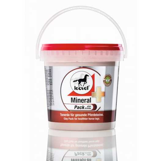 https://equitavisports.ca › products › poultice-leovet