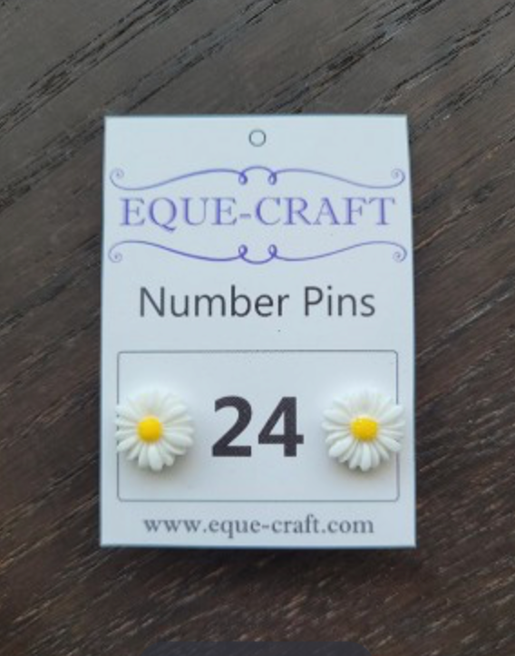 https://equitavisports.ca › products › pin-pour-numero-canpro