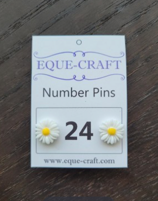 https://equitavisports.ca › products › pin-pour-numero-canpro