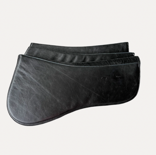 https://equitavisports.ca › products › half-pad-bacqsaver-pro-celtyx