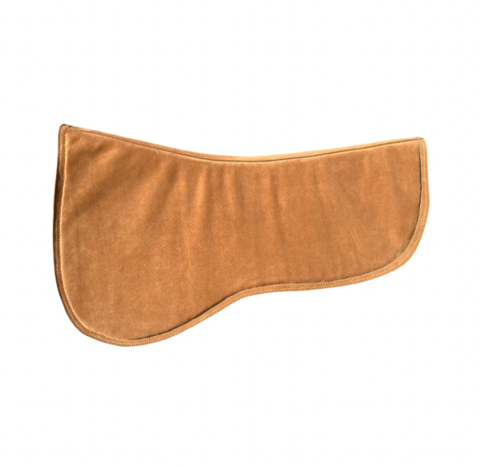 https://equitavisports.ca › products › half-pad-bacqsaver-pro-celtyx