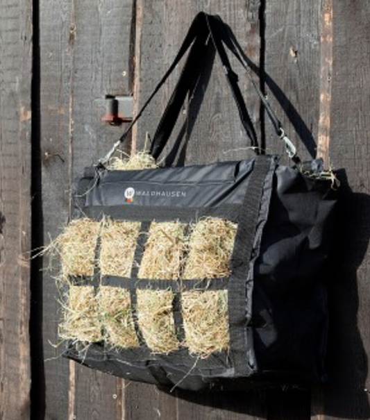 https://equitavisports.ca › products › sac-a-foin-rectangulaire-canpro