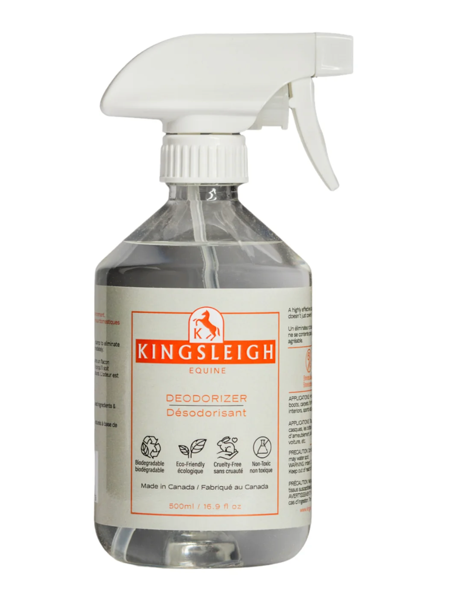 https://equitavisports.ca › products › desodorisant-kingsley-equine
