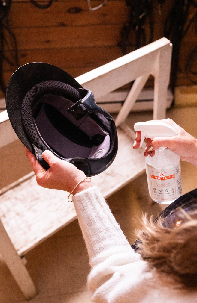 https://equitavisports.ca › products › desodorisant-kingsley-equine