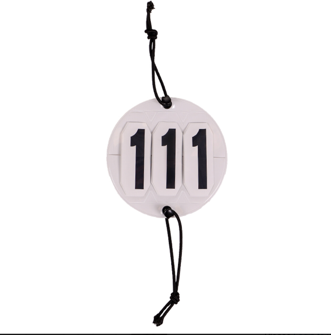 https://equitavisports.ca › products › porte-numero-qhp-prim-canpro