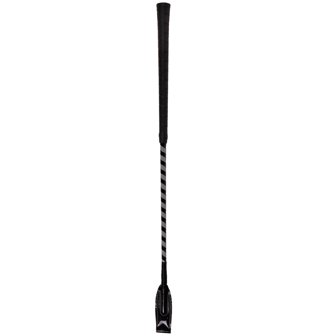 https://equitavisports.ca › products › cravache-qhp-eldorado-65cm-canpro