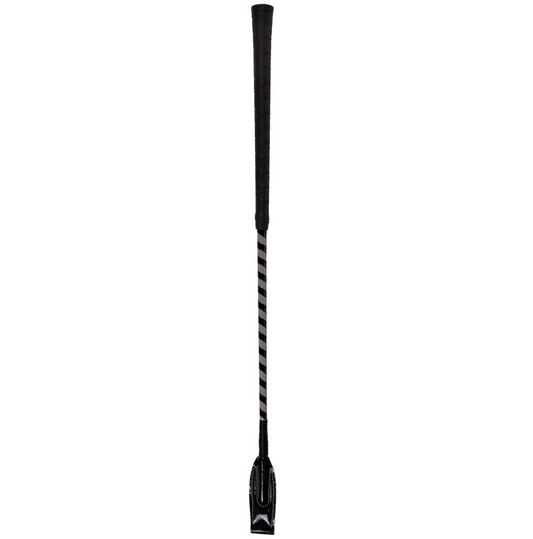 https://equitavisports.ca › products › cravache-qhp-eldorado-65cm-canpro