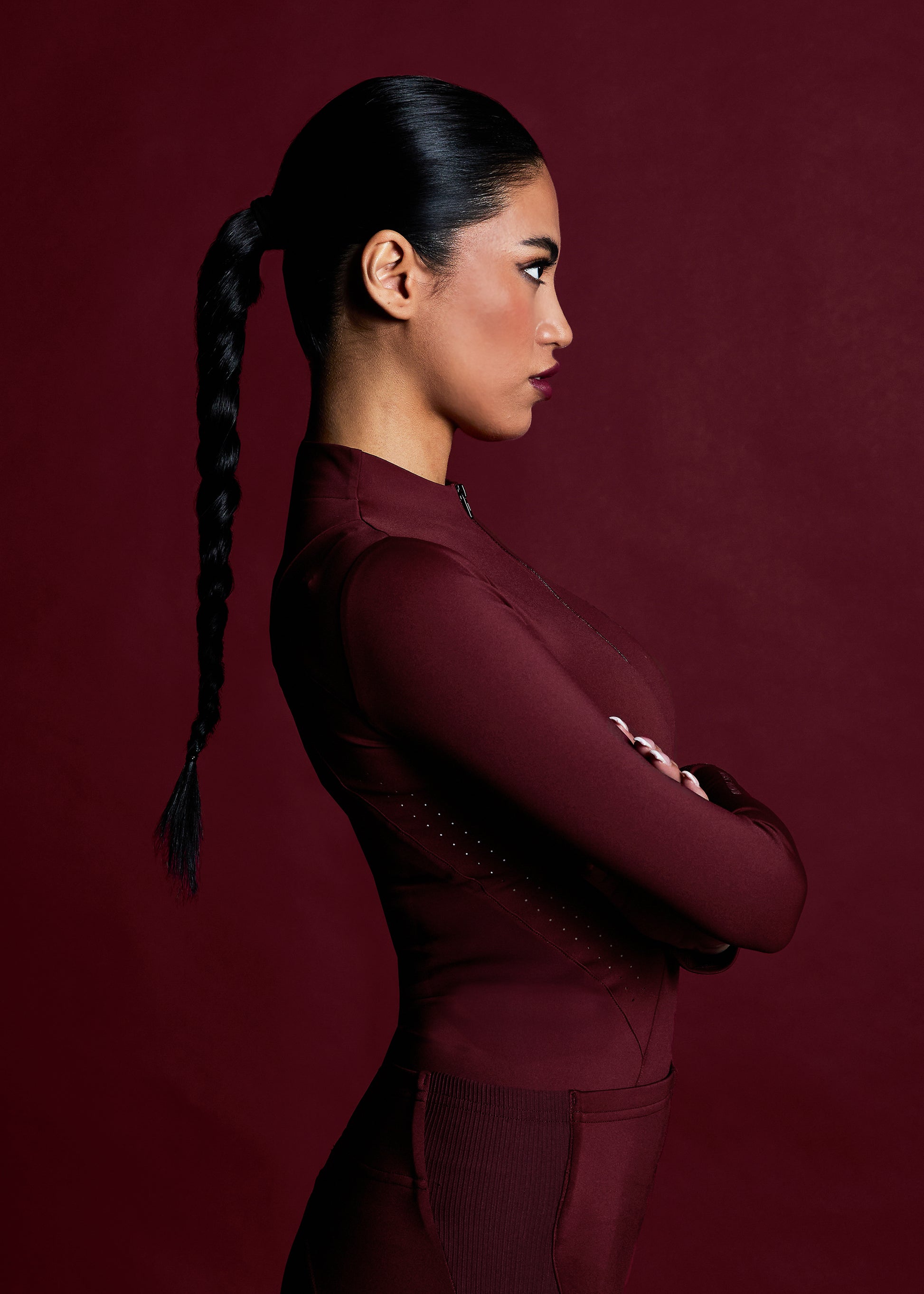 https://equitavisports.ca › products › couche-de-base-core-manches-longues-aztec-diamond
