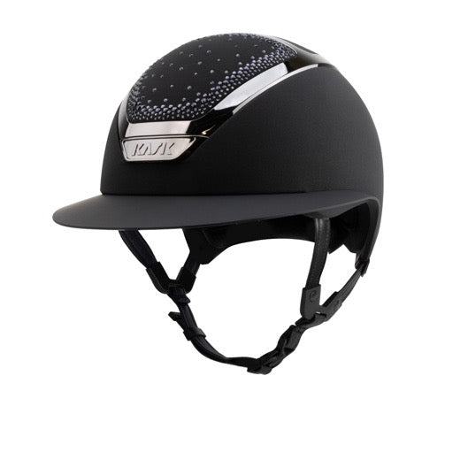 https://equitavisports.ca › products › custom-star-lady-anima-in-out-kask
