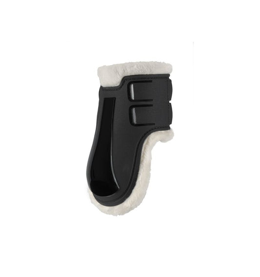 https://equitavisports.ca › products › essential®-air2™-hind-boot-equifit
