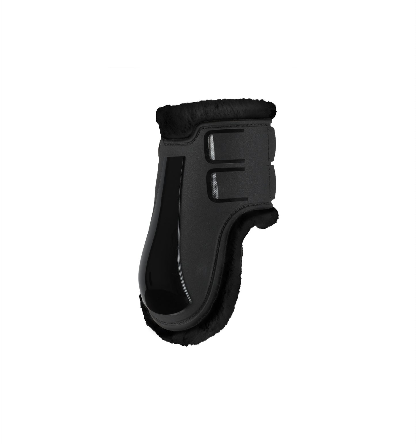 https://equitavisports.ca › products › essential®-air2™-hind-boot-equifit

