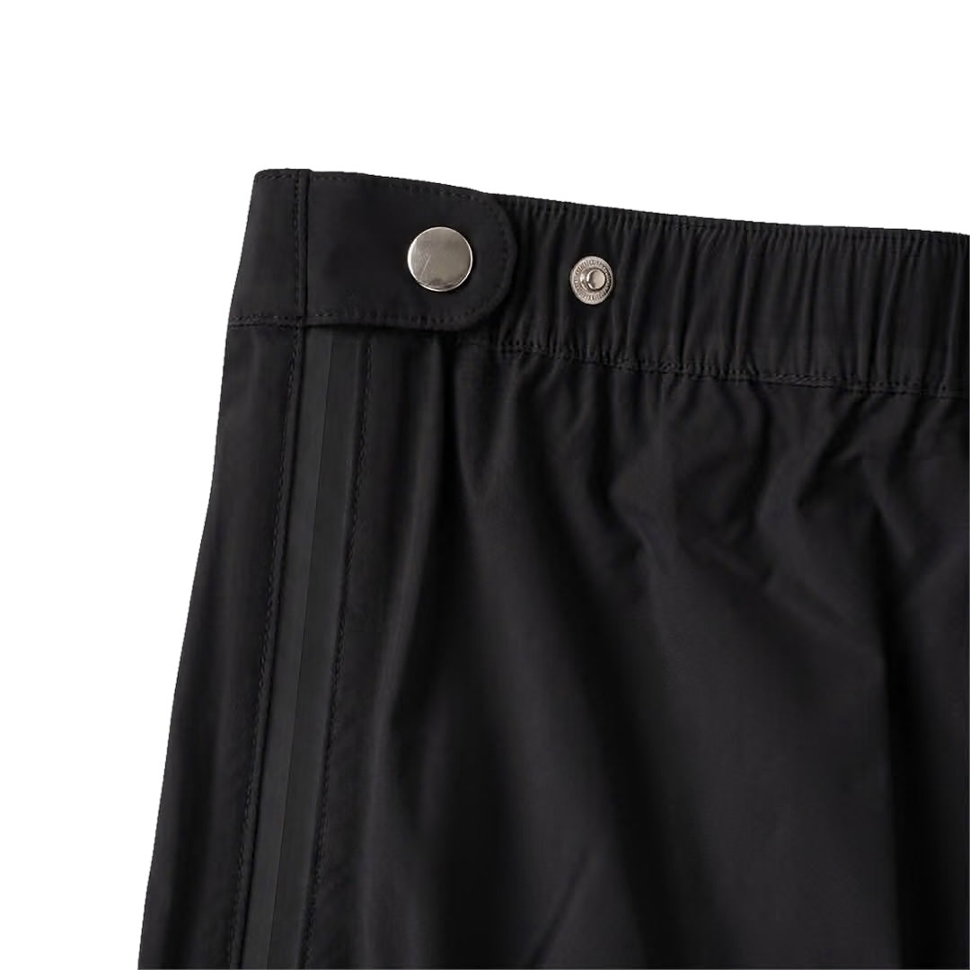 https://equitavisports.ca › products › pantalon-de-pluie-kentucky-horsewear
